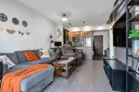 A219 20211 66 AVENUE - thumbnail 14