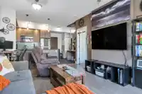 A219 20211 66 AVENUE - thumbnail 15