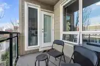 A219 20211 66 AVENUE - thumbnail 21