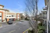 A219 20211 66 AVENUE - thumbnail 22