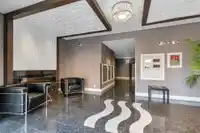A219 20211 66 AVENUE - thumbnail 23