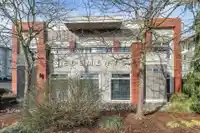 A219 20211 66 AVENUE - thumbnail 24