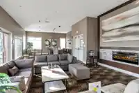 A219 20211 66 AVENUE - thumbnail 28