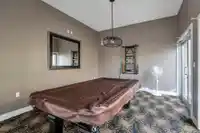 A219 20211 66 AVENUE - thumbnail 29