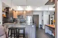 A219 20211 66 AVENUE - thumbnail 7