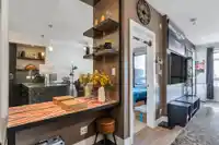 A219 20211 66 AVENUE - thumbnail 8