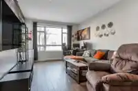A219 20211 66 AVENUE - thumbnail 9