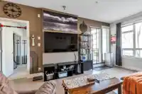 A219 20211 66 AVENUE - thumbnail 10