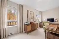 67 10489 DELSOM CRESCENT - thumbnail 2