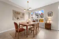 67 10489 DELSOM CRESCENT - thumbnail 11