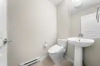 67 10489 DELSOM CRESCENT - thumbnail 12