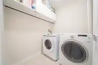 67 10489 DELSOM CRESCENT - thumbnail 13