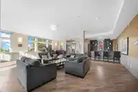 67 10489 DELSOM CRESCENT - thumbnail 15