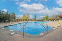 67 10489 DELSOM CRESCENT - thumbnail 17