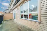 67 10489 DELSOM CRESCENT - thumbnail 19