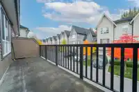 67 10489 DELSOM CRESCENT - thumbnail 20