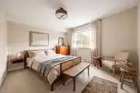 67 10489 DELSOM CRESCENT - thumbnail 3