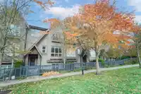67 10489 DELSOM CRESCENT - thumbnail 21