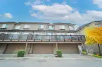 67 10489 DELSOM CRESCENT - thumbnail 22