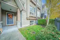 67 10489 DELSOM CRESCENT - thumbnail 23
