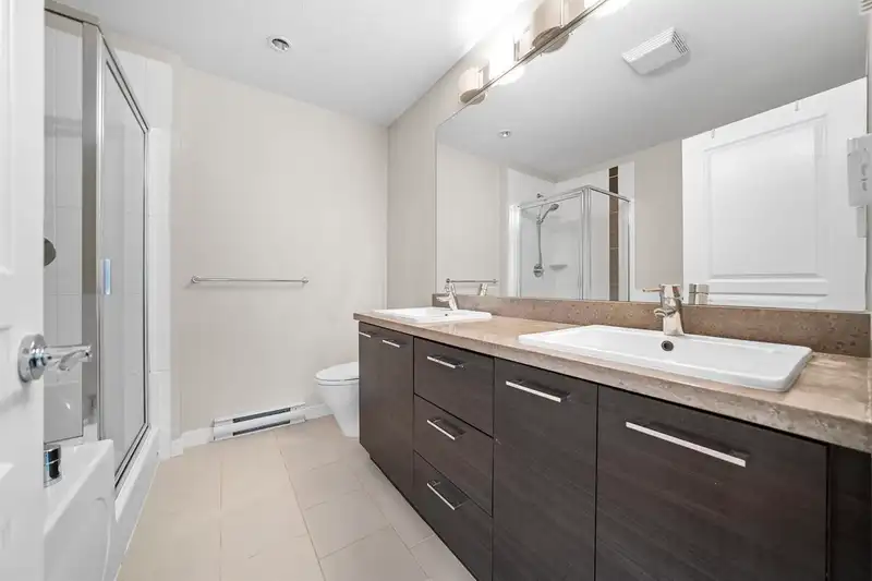 67 10489 DELSOM CRESCENT - photo 4 of 23