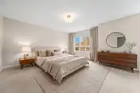 67 10489 DELSOM CRESCENT - thumbnail 5