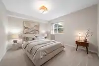 67 10489 DELSOM CRESCENT - thumbnail 6