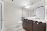 67 10489 DELSOM CRESCENT - thumbnail 7