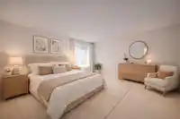 67 10489 DELSOM CRESCENT - thumbnail 8