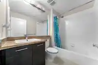 67 10489 DELSOM CRESCENT - thumbnail 9