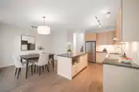 67 10489 DELSOM CRESCENT - thumbnail 10
