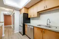 202 10899 UNIVERSITY DRIVE - thumbnail 2