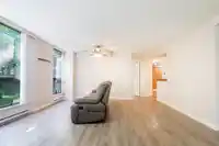 202 10899 UNIVERSITY DRIVE - thumbnail 13