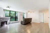 202 10899 UNIVERSITY DRIVE - thumbnail 14
