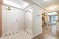202 10899 UNIVERSITY DRIVE - thumbnail 20
