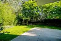 202 10899 UNIVERSITY DRIVE - thumbnail 23