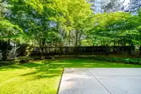 202 10899 UNIVERSITY DRIVE - thumbnail 24