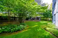 202 10899 UNIVERSITY DRIVE - thumbnail 25