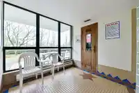 202 10899 UNIVERSITY DRIVE - thumbnail 28