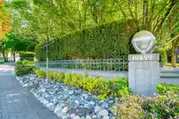 202 10899 UNIVERSITY DRIVE - thumbnail 31