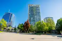 202 10899 UNIVERSITY DRIVE - thumbnail 34