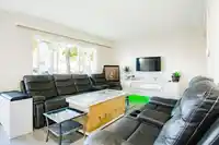 202 11901 89A AVENUE - thumbnail 1