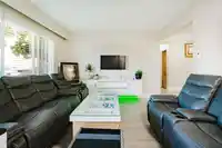 202 11901 89A AVENUE - thumbnail 2