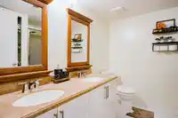 202 11901 89A AVENUE - thumbnail 12
