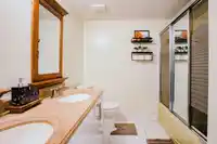 202 11901 89A AVENUE - thumbnail 16