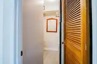202 11901 89A AVENUE - thumbnail 17