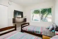 202 11901 89A AVENUE - thumbnail 19