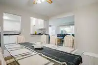 202 11901 89A AVENUE - thumbnail 20
