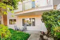 202 11901 89A AVENUE - thumbnail 3