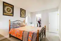 202 11901 89A AVENUE - thumbnail 21
